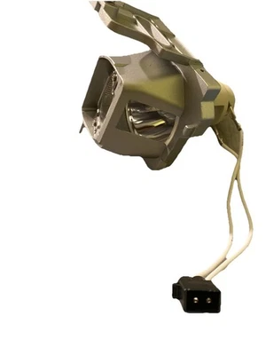Optoma HD39Darbee Lampe de projecteur avec module - Photo 1/3