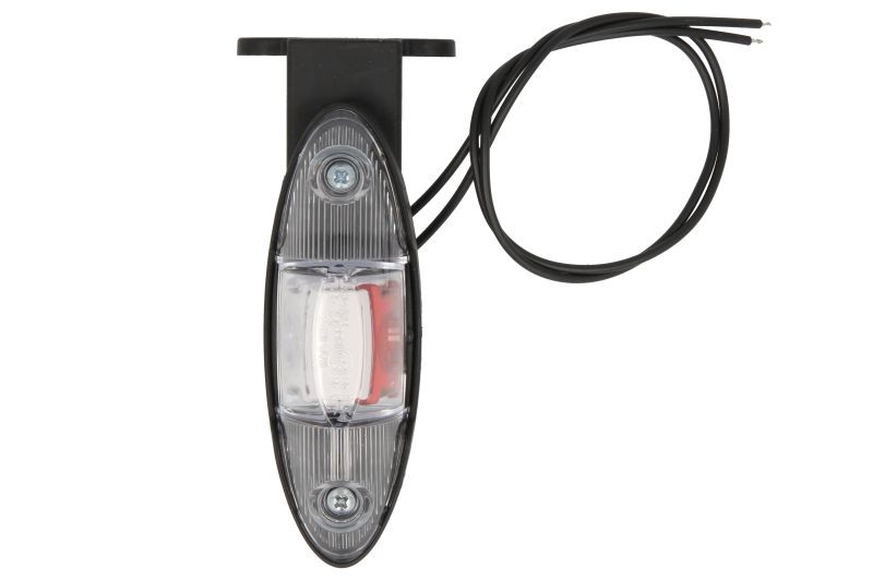 Fits WAŚ 820L/III W107 Side marker 820L/III W107 Outline marker light ⭐UK Stock⭐
