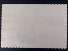 *Lot of 4* HAMM’S Beer VINTAGE 1960 or 70s Paper Placemat NEVER USED Hamms Bear  — photo 9