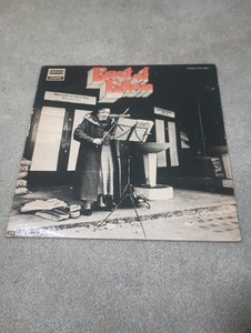 East of Eden Used | eBay