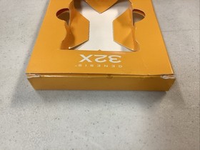 Metal Head (Sega 32X, 1995) Reg Card No Manual Tested