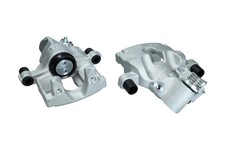 KAMOKA Bremssattel Hinten Rechts für RENAULT LAGUNA III Grandtour (KT0/1) Ø38mm
