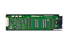 KEYSIGHT DAQM900A 20 Channel Solid-state Multiplexer Module for DAQ970A&DAQ973A