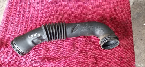 Ansaugrohr Drosselklappe 2S619R504CD 1.4 FXJA Ford Fusion JU 2004