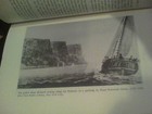 Picture 3 of 8