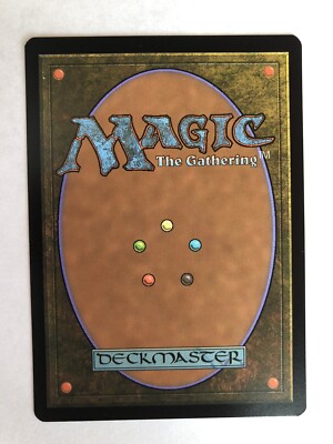 MTG Spacegodzilla, Death Corona Ikoria NM Pack Fresh Extended Art No  Reprint