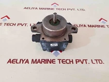 Suntec an47d7219-4 oil pump