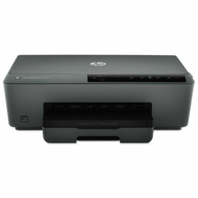 HP Officejet Pro 6230 Inkjet Printer 888793111840| eBay