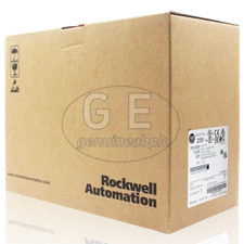 Allen-Bradley25B-D037N114PowerFlex 525 18.5kW 25Hp AC Drive Variable Frequency
