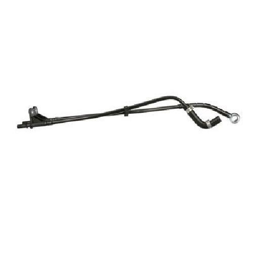 4x ✅Fits GATES MFL1018 FUEL LINE ⭐UK Seller⭐ - Image 12