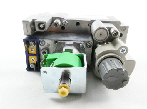 AWB A000128518 HONEYWELL V8600M 3008 GASARMATUR THERMO BASIC SV - Picture 8 of 13