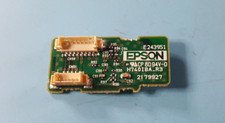 Epson H740IBA R3 2179927 Board