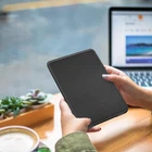 Kindle Paperwhite 2024 protective case by F4L0  