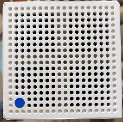 Linksys MX5500 Velop Atlas WiFi 6 Router Home WiFi Mesh System