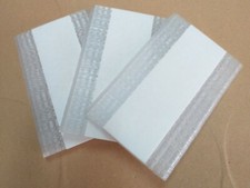 2500 Palette Riutilizzabil Per Distributori Automatici 90mm - 1 Scatola 25X100pz