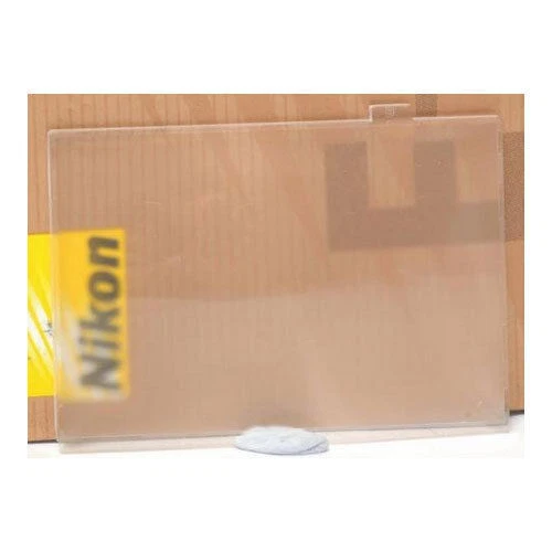 Nikon Camera, Drone & Photo Accessories for Panasonic