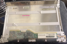 LTD121GA0S FOR 12.1-inch 1024*768 LCD display panel 90 Days Warranty@ya