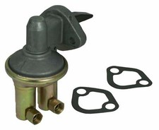 Mechanical Fuel Pump For Chrysler Dodge Plymouth 42191 Made In Usa Ships Fast