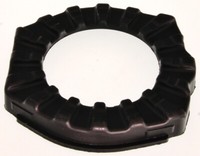 72-4679 Maxgear Federteller FüR Pontiac,Toyota,Toyota (Faw)