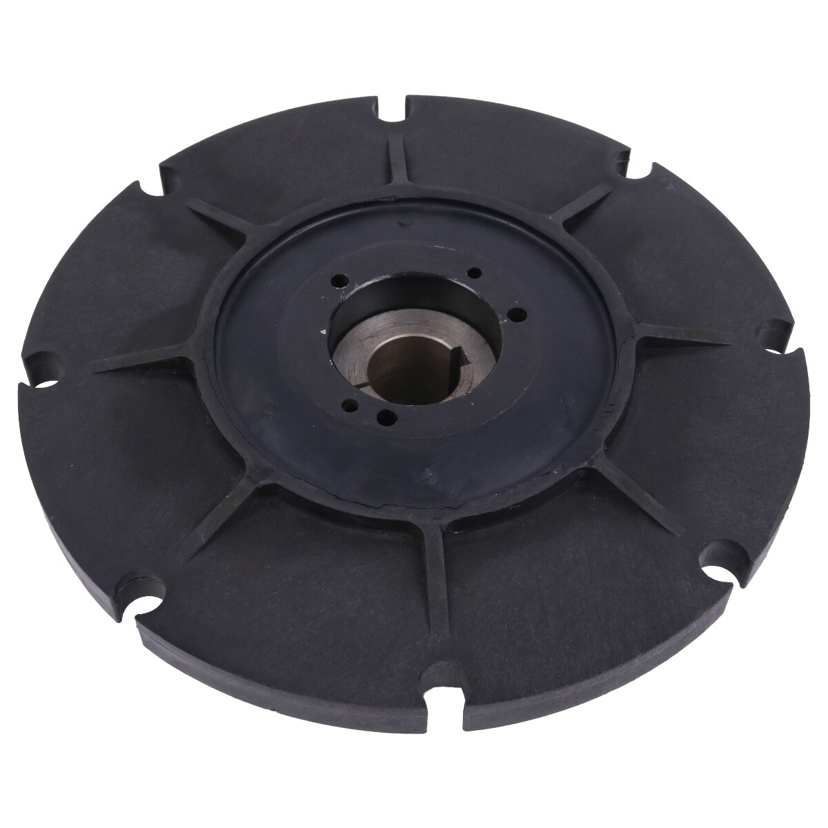38mm Coupling 36774321 for Ingersoll Rand Doosan Air Compressor