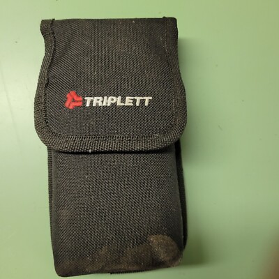 Tripplite Wire Master HDMI Cable Tester