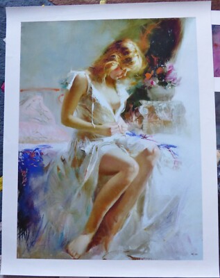PINO Daeni 