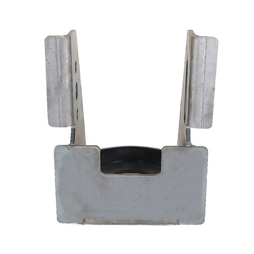Driver Side For 1999-2006 Chevrolet Silverado GMC Sierra Cab Mount - Foto 10 di 11