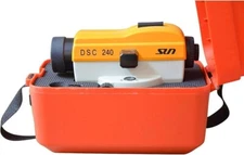 1ORFORX SUN Auto Level DSC-240