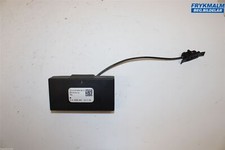 ORIGINAL Antenne MERCEDES-BENZ E-CLASS T-Model (S213)  2020