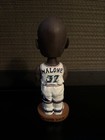 Karl Malone Bobblehead Utah Jazz Stadium Giveaway RARE NIB NBA — photo 4