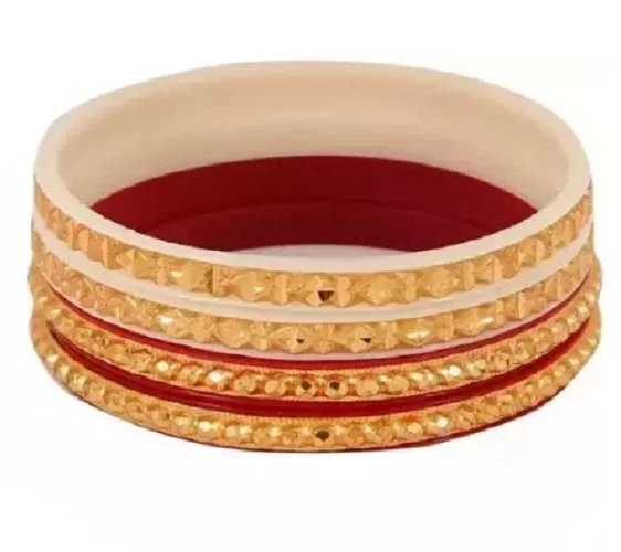 Shakha pola shop bangles
