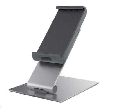 DURABLE Tablet-Tischhalterung ''TABLET HOLDER TABLE''