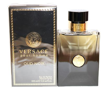 versace men's oud noir