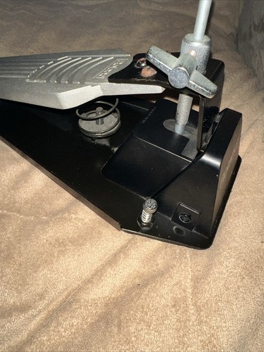 Roland FD-7 V-Drum Hi Hat Controller Pedal - Picture 10 of 16