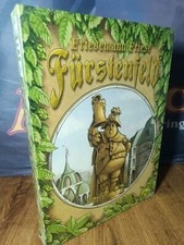 Fürstenfeld Board Game, Friedemann Friese 2010 2F-Spiele art.19.10.03 New