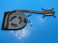 Lenovo Thinkpad T490 14" Genuine CPU Cooling Fan w/Heatsink 01YU190