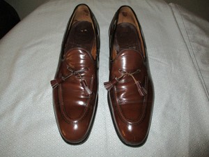 church's keats loafers