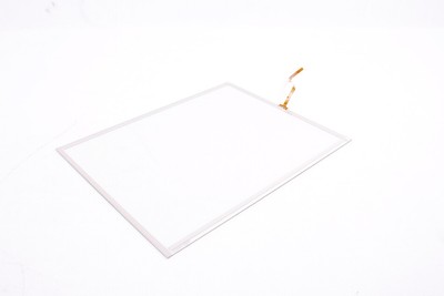TOUCH PANEL FOR AMT98570 DOTYK REPLACEMENT ID24347 UP TO 24 MONTHS WARRANTY