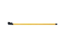 EUROLITE Leuchtstab T8 36W 134cm gelb L