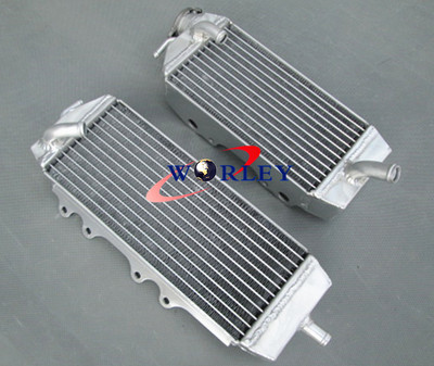 FOR Kawasaki KX250F KXF250 KX 250F 06 07 08 2006 2007 2008 