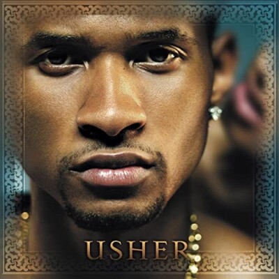 Confessions [Special Edition] by Usher (CD, 2004, La Face) *NEW* *FREE Shipping*