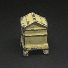 Picture 4 of 7
