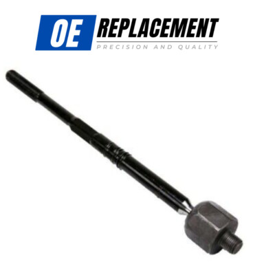 SPURSTANGE INNEN FÜR BUICK ENVISION CHEVROLET EQUINOX GMC TERRAIN 17-19