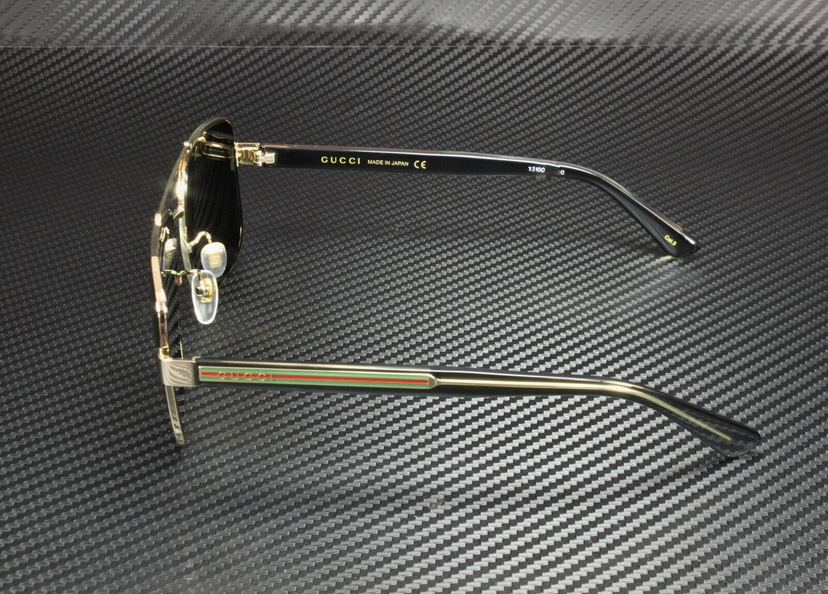 gucci gg0529s 001
