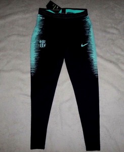 barcelona vaporknit pants