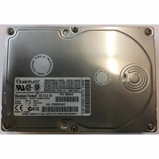 5500816 - Gateway 13GB 5400 RPM IDE 3.5 HDD