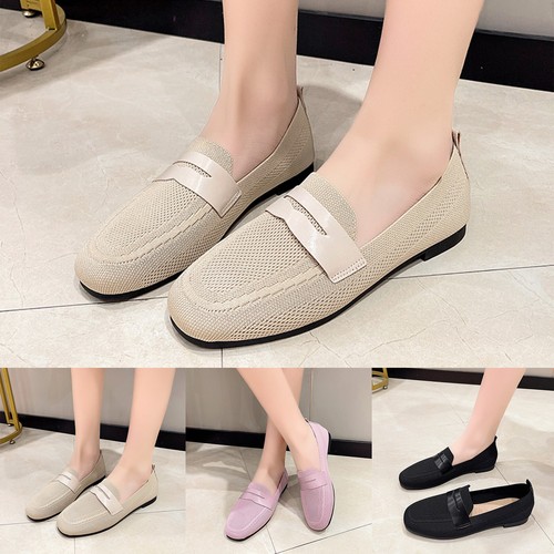 casual shoes offers today