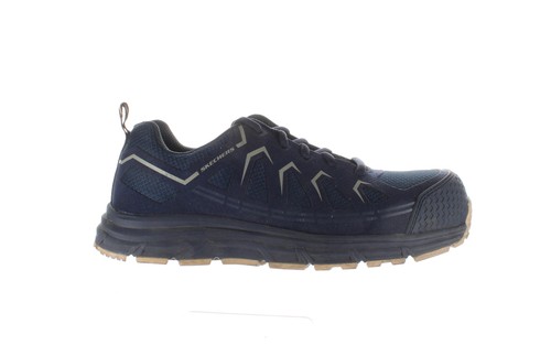 skechers 68045
