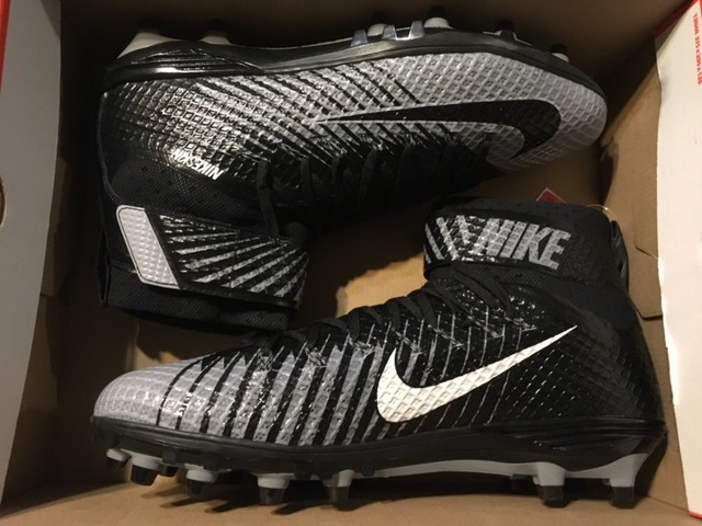 nike force lunarbeast elite