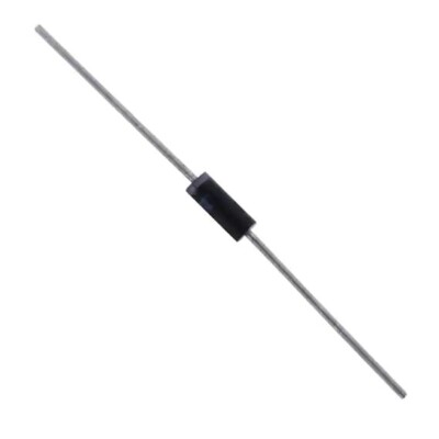 MOT/ONSEMI  1N5347B Qty of 200 per Lot 10V 5W 5% CASE 17 1N5347B